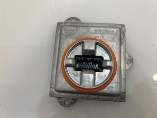 bontott BMW X1 Xenon Trafó