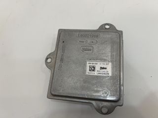 bontott BMW X1 Xenon Trafó