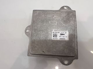 bontott BMW X1 Xenon Trafó