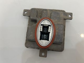 bontott BMW X1 Xenon Trafó