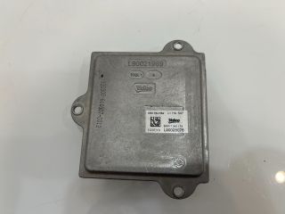 bontott BMW X1 Xenon Trafó