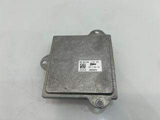 bontott BMW X1 Xenon Trafó