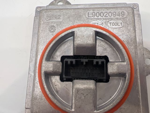 bontott BMW X1 Xenon Trafó