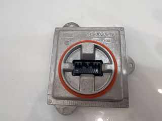 bontott BMW X1 Xenon Trafó