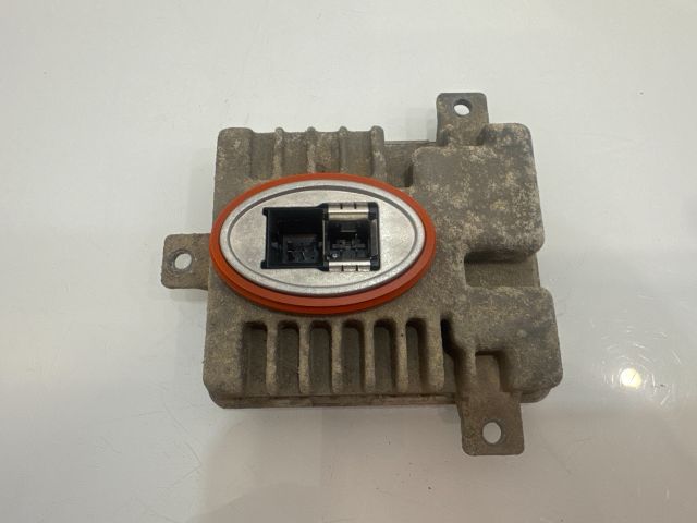 bontott BMW X1 Xenon Trafó