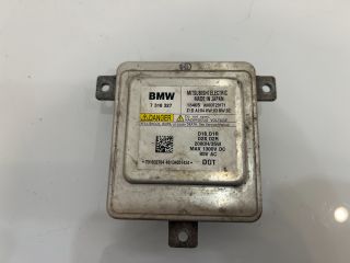 bontott BMW X1 Xenon Trafó