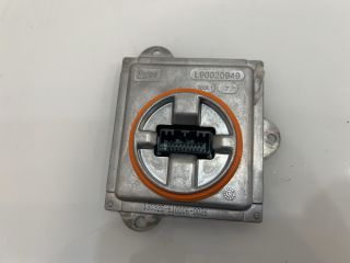 bontott BMW X1 Xenon Trafó