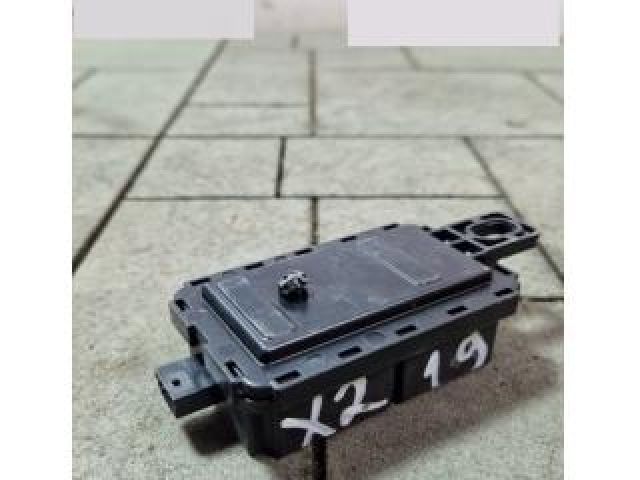 bontott BMW X2 Antenna Erősítő