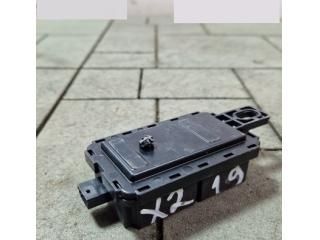 bontott BMW X2 Antenna Erősítő