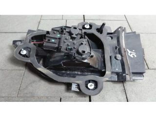 bontott BMW X2 Bal Belső Hátsó Lámpa