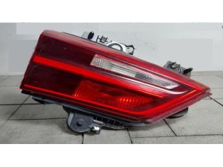 bontott BMW X2 Bal Belső Hátsó Lámpa