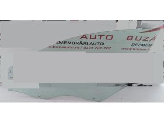 bontott BMW X2 Bal első Ablak