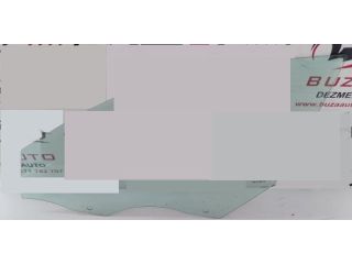 bontott BMW X2 Bal első Ablak