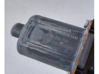 bontott BMW X2 Bal első Ablakemelő Szerkezet (Elektromos)