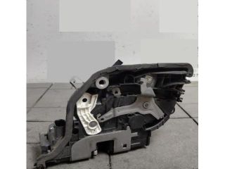 bontott BMW X2 Bal első Ajtózár