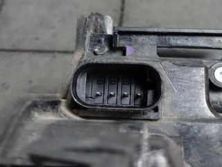 bontott BMW X2 Bal első Ajtózár