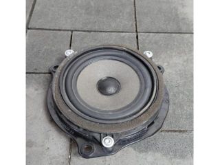 bontott BMW X2 Bal első Hangszóró