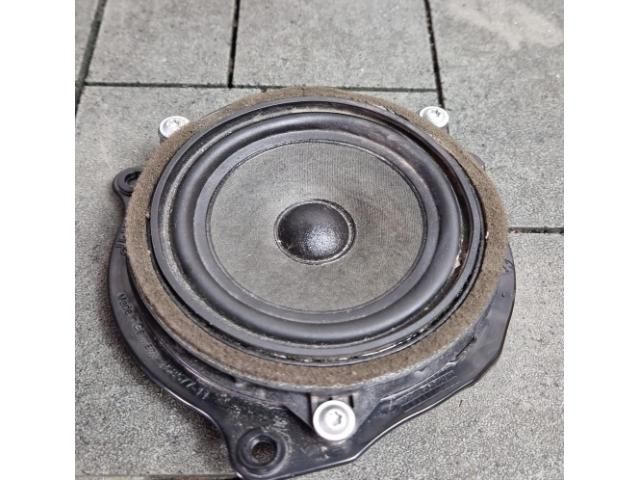 bontott BMW X2 Bal első Hangszóró