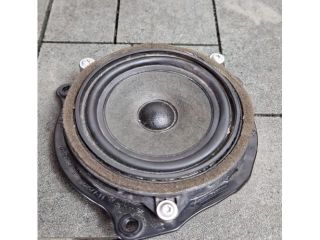 bontott BMW X2 Bal első Hangszóró