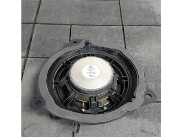 bontott BMW X2 Bal első Hangszóró