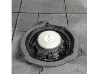 bontott BMW X2 Bal első Hangszóró