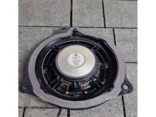 bontott BMW X2 Bal első Hangszóró