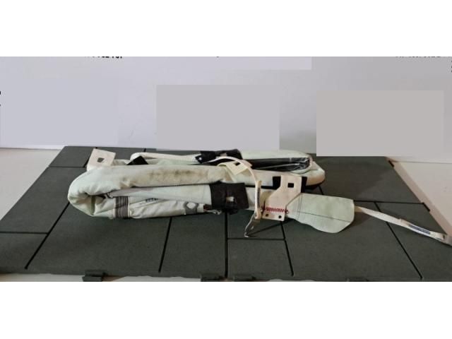 bontott BMW X2 Bal Fejlégzsák