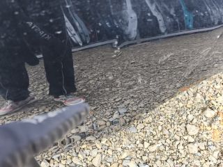 bontott BMW X2 Bal hátsó Ajtó (Üres lemez)