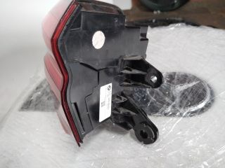 bontott BMW X2 Bal Hátsó Lámpa