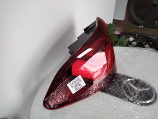 bontott BMW X2 Bal Hátsó Lámpa