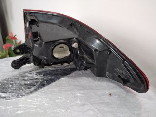 bontott BMW X2 Bal Hátsó Lámpa