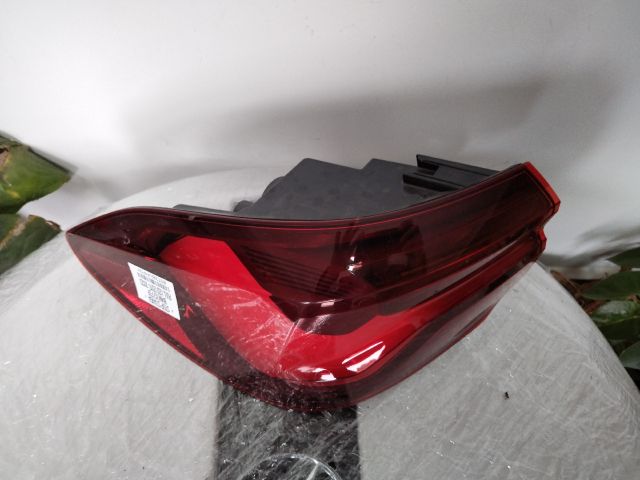 bontott BMW X2 Bal Hátsó Lámpa