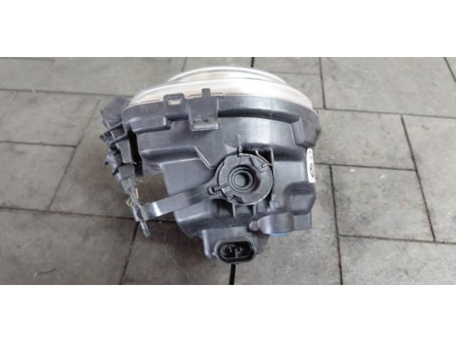 bontott BMW X2 Bal Ködfényszóró