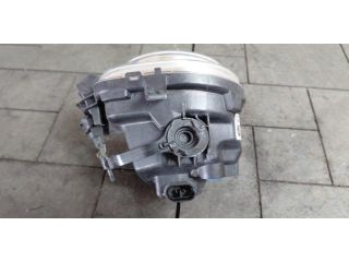 bontott BMW X2 Bal Ködfényszóró