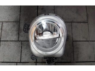 bontott BMW X2 Bal Ködfényszóró