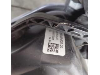 bontott BMW X2 Bal Ködfényszóró