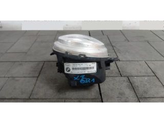 bontott BMW X2 Bal Ködfényszóró