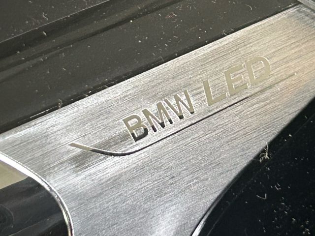 bontott BMW X2 Bal Ledes Fényszóró