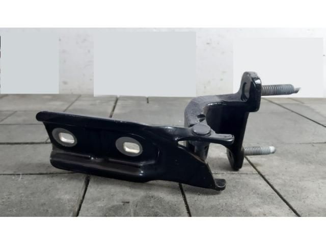 bontott BMW X2 Csomagtérajtó Bal Zsanér