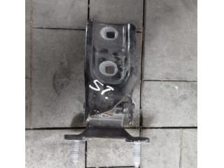 bontott BMW X2 Csomagtérajtó Bal Zsanér