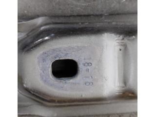 bontott BMW X2 Csomagtérajtó Jobb Zsanér