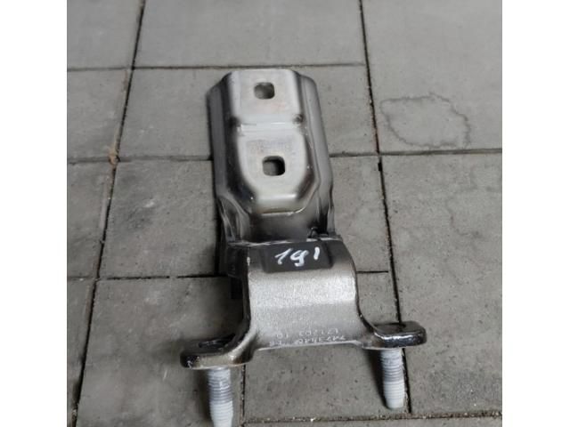 bontott BMW X2 Csomagtérajtó Jobb Zsanér