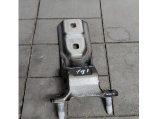 bontott BMW X2 Csomagtérajtó Jobb Zsanér