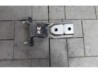 bontott BMW X2 Csomagtérajtó Jobb Zsanér