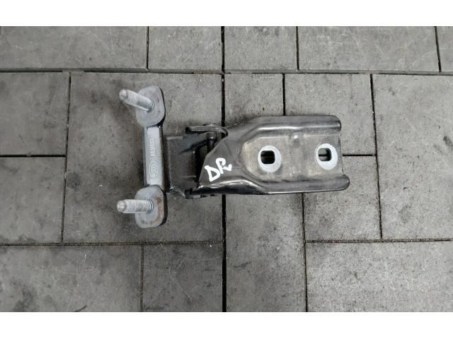 bontott BMW X2 Csomagtérajtó Jobb Zsanér