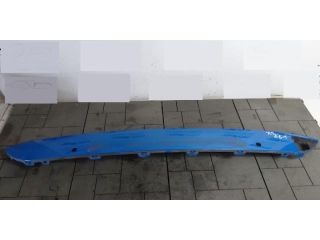 bontott BMW X2 Első Lökhárító Díszléc