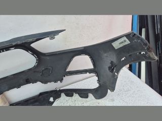 bontott BMW X2 Első Lökhárító (Üresen)