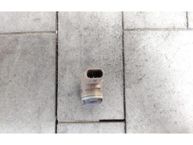 bontott BMW X2 Első Tolatóradar Fej