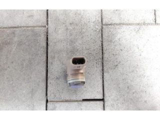 bontott BMW X2 Első Tolatóradar Fej