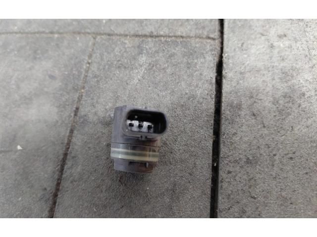 bontott BMW X2 Első Tolatóradar Fej